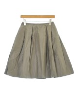 DAISY LIN for FOXEY ひざ丈スカート