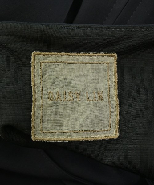 DAISY LIN for FOXEY（デイジーリン　フォー　フォクシー）ワンピース 紺 サイズ:40(M位) レディース/2200677069036