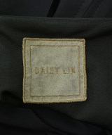 DAISY LIN for FOXEY（デイジーリン　フォー　フォクシー）ワンピース 紺 サイズ:40(M位) レディース/2200677069036