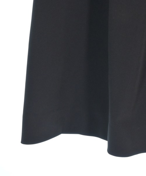 DAISY LIN for FOXEY（デイジーリン　フォー　フォクシー）ワンピース 黒 サイズ:38(S位) レディース/2200657559045