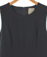 DAISY LIN for FOXEY（デイジーリン　フォー　フォクシー）ワンピース 黒 サイズ:38(S位) レディース/2200657559045