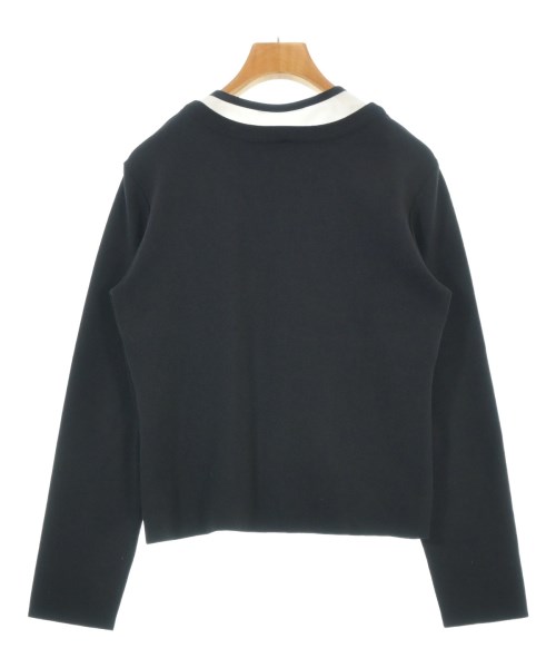 DAISY LIN for FOXEY（デイジーリン　フォー　フォクシー）カーディガン 白 サイズ:38(S位) レディース/2200646089317