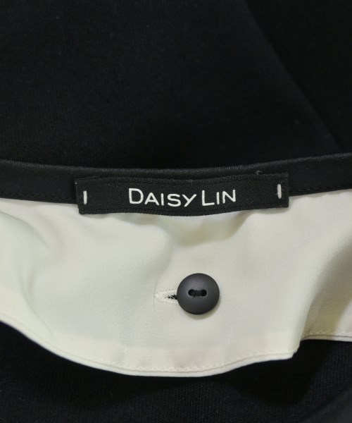 DAISY LIN for FOXEY（デイジーリン　フォー　フォクシー）カーディガン 白 サイズ:38(S位) レディース/2200646089317