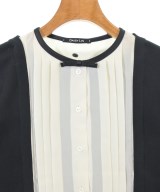 DAISY LIN for FOXEY（デイジーリン　フォー　フォクシー）カーディガン 白 サイズ:38(S位) レディース/2200646089317