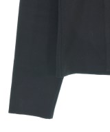 DAISY LIN for FOXEY（デイジーリン　フォー　フォクシー）カーディガン 白 サイズ:38(S位) レディース/2200646089317