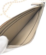 DAISY LIN for FOXEY（デイジーリン　フォー　フォクシー）財布・コインケース ベージュ サイズ:- レディース/2200646089515