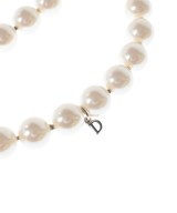 DAISY LIN for FOXEY（デイジーリン　フォー　フォクシー）財布・コインケース ベージュ サイズ:- レディース/2200646089515