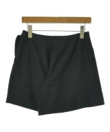 DAISY LIN for FOXEY（デイジーリン　フォー　フォクシー）ショートパンツ 黒 サイズ:40(M位) レディース/2200700050116