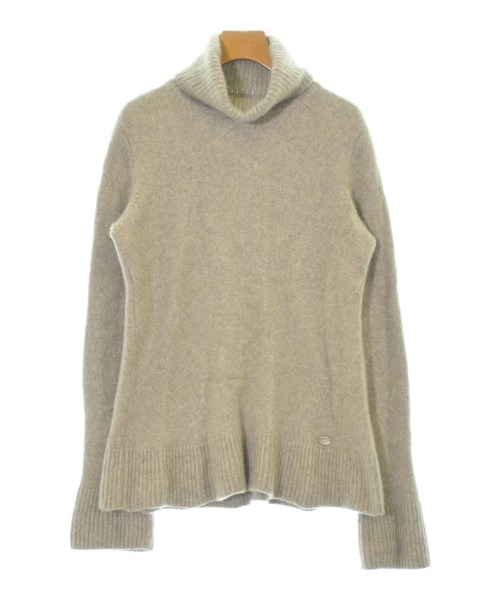DAISY LIN for FOXEY(デイジーリン　フォー　フォクシー)のニット・セーター サイズ:-(XL位) 10,400円