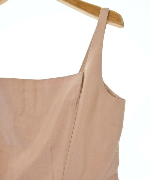 DAISY LIN for FOXEY（デイジーリン　フォー　フォクシー）ワンピース ピンク サイズ:38(S位) レディース/2200658335051