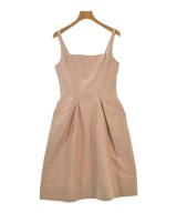 DAISY LIN for FOXEY（デイジーリン　フォー　フォクシー）ワンピース ピンク サイズ:38(S位) レディース/2200658335051