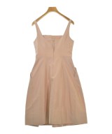 DAISY LIN for FOXEY（デイジーリン　フォー　フォクシー）ワンピース ピンク サイズ:38(S位) レディース/2200658335051