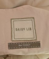 DAISY LIN for FOXEY（デイジーリン　フォー　フォクシー）ワンピース ピンク サイズ:38(S位) レディース/2200658335051