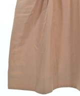 DAISY LIN for FOXEY（デイジーリン　フォー　フォクシー）ワンピース ピンク サイズ:38(S位) レディース/2200658335051