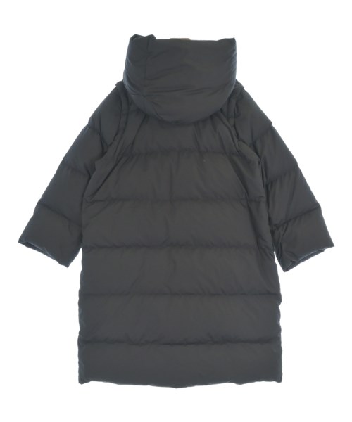 DAISY LIN for FOXEY（デイジーリン　フォー　フォクシー）ダウンコート 黒 サイズ:F レディース/2200663499069