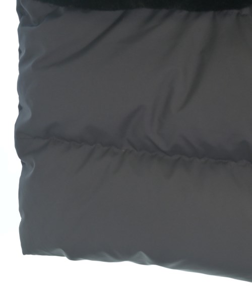 DAISY LIN for FOXEY（デイジーリン　フォー　フォクシー）ダウンコート 黒 サイズ:F レディース/2200663499069