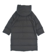 DAISY LIN for FOXEY（デイジーリン　フォー　フォクシー）ダウンコート 黒 サイズ:F レディース/2200663499069