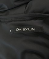 DAISY LIN for FOXEY（デイジーリン　フォー　フォクシー）ダウンコート 黒 サイズ:F レディース/2200663499069