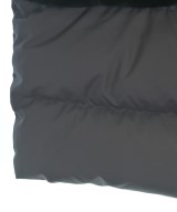 DAISY LIN for FOXEY（デイジーリン　フォー　フォクシー）ダウンコート 黒 サイズ:F レディース/2200663499069