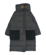 DAISY LIN for FOXEY ダウンコート