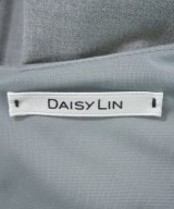 DAISY LIN for FOXEY（デイジーリン　フォー　フォクシー）ワンピース グレー サイズ:38(S位) レディース/2200667935013