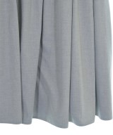 DAISY LIN for FOXEY（デイジーリン　フォー　フォクシー）ワンピース グレー サイズ:38(S位) レディース/2200667935013