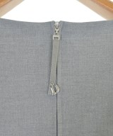 DAISY LIN for FOXEY（デイジーリン　フォー　フォクシー）ワンピース グレー サイズ:38(S位) レディース/2200667935013