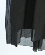 DAISY LIN for FOXEY（デイジーリン　フォー　フォクシー）ワンピース グレー サイズ:40(M位) レディース/2200671243135