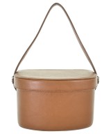 DAISY LIN for FOXEY ハンドバッグ