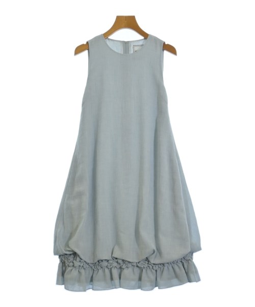 DAISY LIN for FOXEY(デイジーリン　フォー　フォクシー)のワンピース サイズ:38(S位) 11,800円