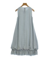 DAISY LIN for FOXEY（デイジーリン　フォー　フォクシー）ワンピース 青 サイズ:38(S位) レディース/2200689388170