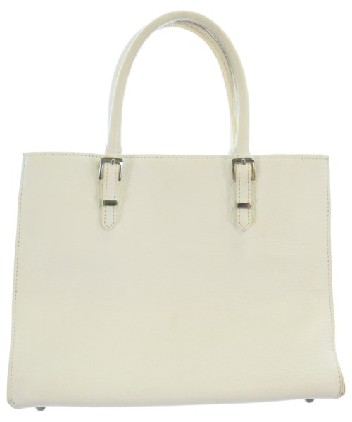 DAISY LIN for FOXEY(デイジーリン　フォー　フォクシー)のハンドバッグ サイズ:- 6,600円