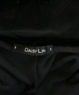 DAISY LIN for FOXEY（デイジーリン　フォー　フォクシー）クロップドパンツ 黒 サイズ:42(M位) レディース/2200724678068