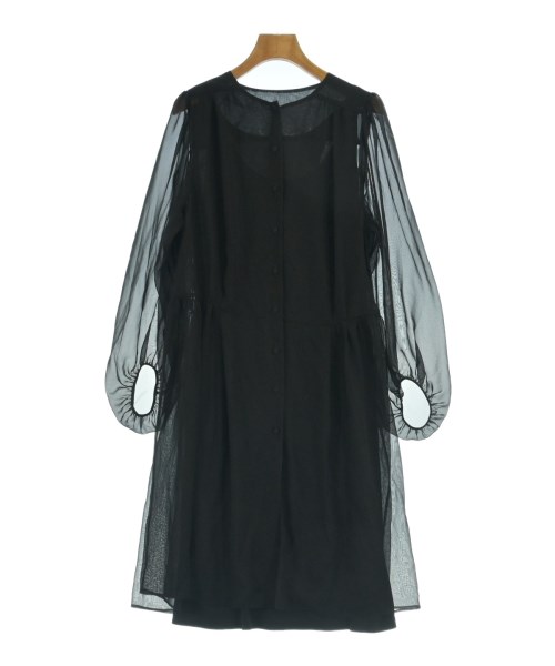 DAISY LIN for FOXEY(デイジーリン　フォー　フォクシー)のワンピース サイズ:42(M位) 33,200円