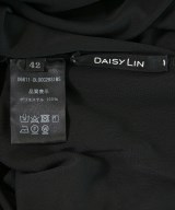 DAISY LIN for FOXEY（デイジーリン　フォー　フォクシー）ワンピース 黒 サイズ:42(M位) レディース/2200724678143