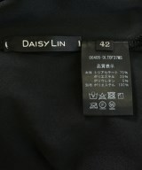 DAISY LIN for FOXEY（デイジーリン　フォー　フォクシー）ブラウス 黒 サイズ:42(M位) レディース/2200724678228