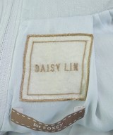 DAISY LIN for FOXEY（デイジーリン　フォー　フォクシー）ひざ丈スカート 青 サイズ:38(S位) レディース/2200686193029