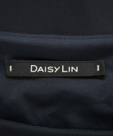 DAISY LIN for FOXEY（デイジーリン　フォー　フォクシー）ワンピース 紺 サイズ:42(M位) レディース/2200687365050