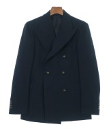 PINOLERARIO Revival テーラードジャケット