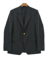 PINOLERARIO Revival テーラードジャケット