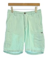 J.W.BRINE ショートパンツ