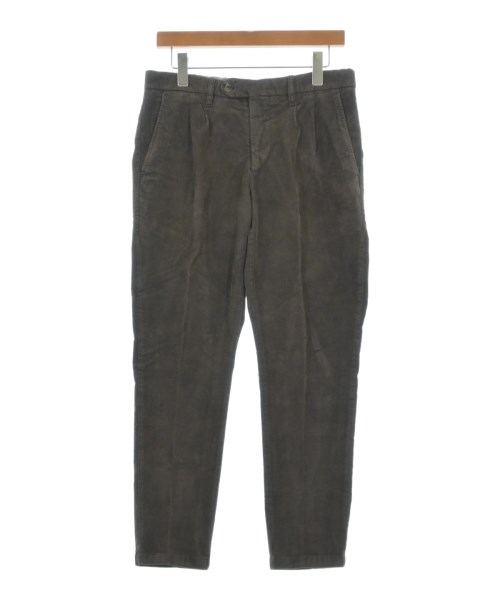 J.W.BRINE(ジェイダブリューブライン)その他 茶 サイズ:46(M位)/2200642620309