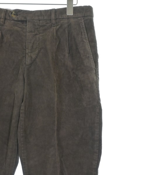 J.W.BRINE（ジェイダブリューブライン）その他 茶 サイズ:46(M位) メンズ/2200642620309