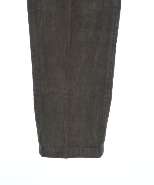 J.W.BRINE（ジェイダブリューブライン）その他 茶 サイズ:46(M位) メンズ/2200642620309