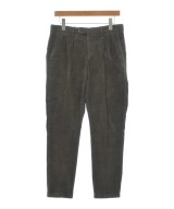 J.W.BRINE（ジェイダブリューブライン）その他 茶 サイズ:46(M位) メンズ/2200642620309