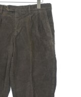 J.W.BRINE（ジェイダブリューブライン）その他 茶 サイズ:46(M位) メンズ/2200642620309