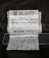 J.W.BRINE（ジェイダブリューブライン）その他 茶 サイズ:46(M位) メンズ/2200642620309