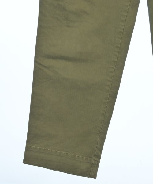 J.W.BRINE（ジェイダブリューブライン）その他 カーキ サイズ:44(S位) メンズ/2200613393010
