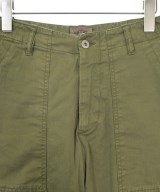 J.W.BRINE（ジェイダブリューブライン）その他 カーキ サイズ:44(S位) メンズ/2200613393010