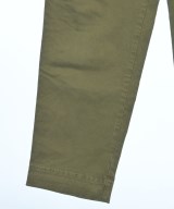 J.W.BRINE（ジェイダブリューブライン）その他 カーキ サイズ:44(S位) メンズ/2200613393010